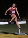2010 Brutus Hamilton-Fri-013
